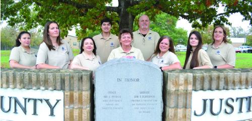 Spotlight on 911 Dispatchers