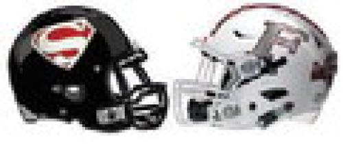 Alt Text for Image