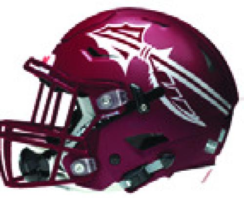 Flatonia vs. Ganado