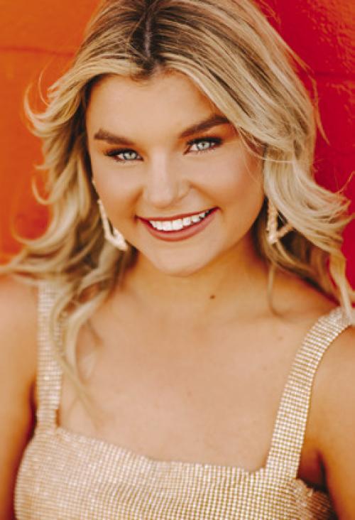 Dallyn Pesek