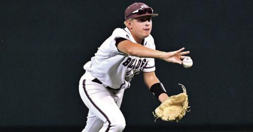 More Photos From Flatonia’s State Semifinal Baseball Game