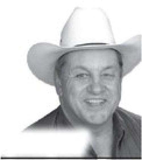 Fayette County Sheriff Keith Korenek Reports on September Activity