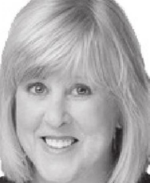 Roy Koehl Memorial BBQ Details