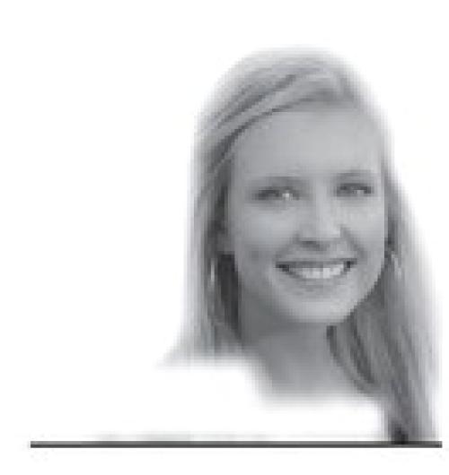 Alt Text for Image