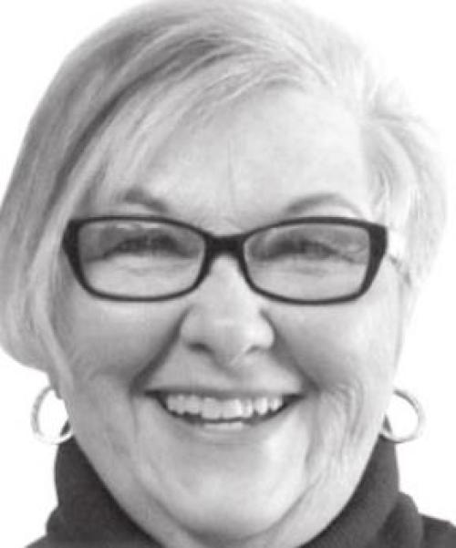 Young at Heart to Meet, Neighbors Night Out Returns