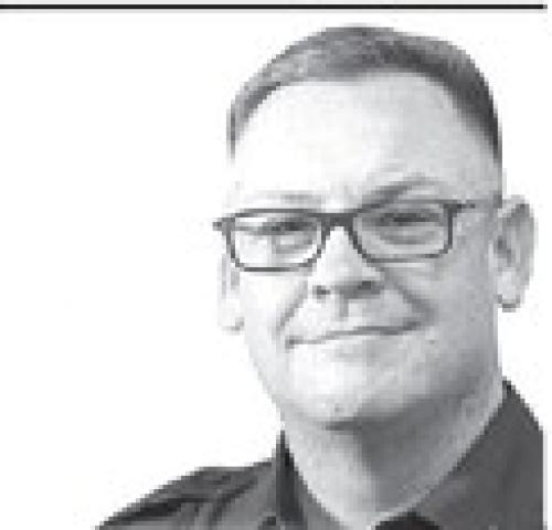 Schulenburg Police Respond to Animal Complaints