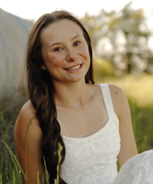 Eleanor Carey La Grange High School