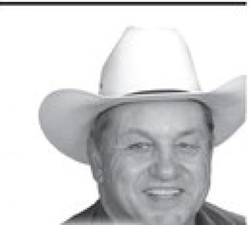 Fayette Co. Sheriff Korenek Reports on October Activities