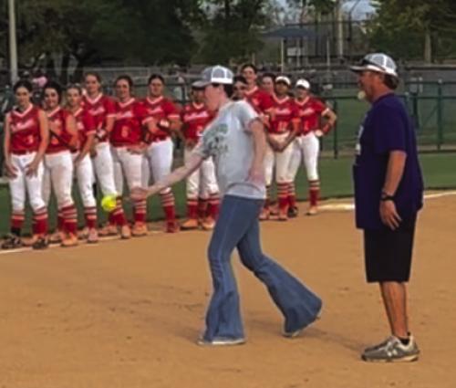 Autism Awareness Games