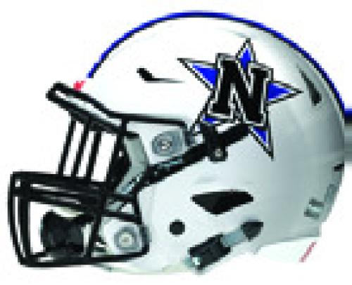 La Grange vs. Navasota