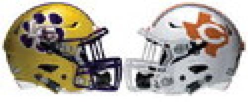 Friday Football Previews