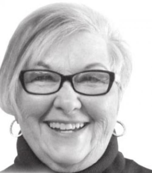 Young at Heart Group to Meet in Winchester