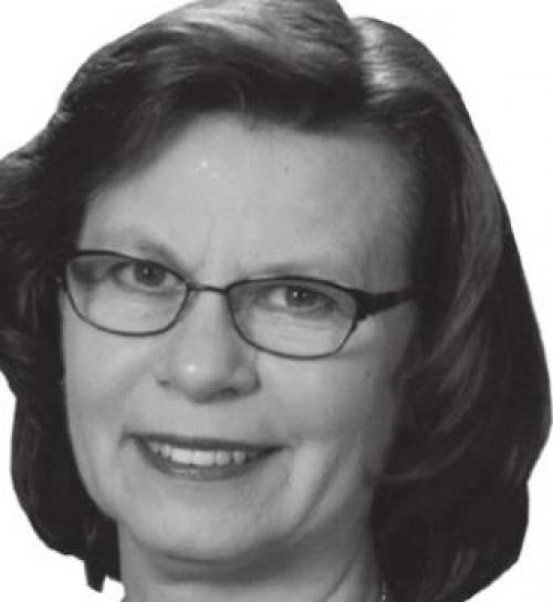 Carmine Election May 7; Waldeck Church Picnic Set May 22