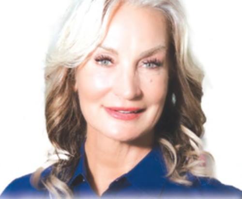 Fayetteville Native Soars With New Business Venture