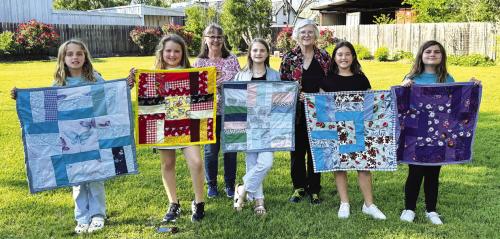 Free Art After School Registration Now Open