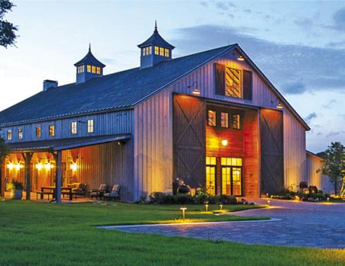 hird Annual “A Night at the Theater” Gala to be held February 10th