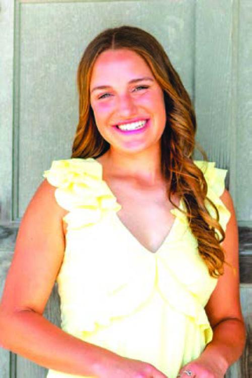 FEC Awards Six Scholarships