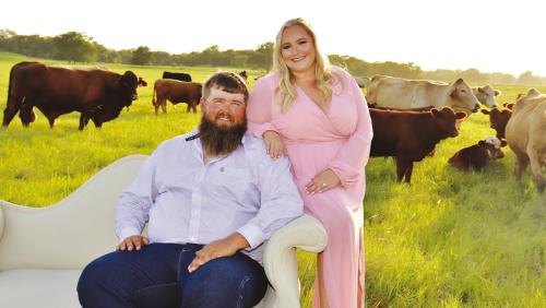 Schubert, Hightower to Wed Oct. 1