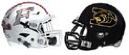 Alt TFriday Football Previews