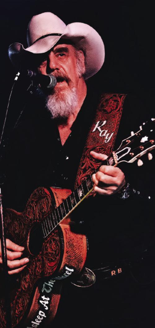 ‘Asleep at the Wheel’ Coming to Festival Hill