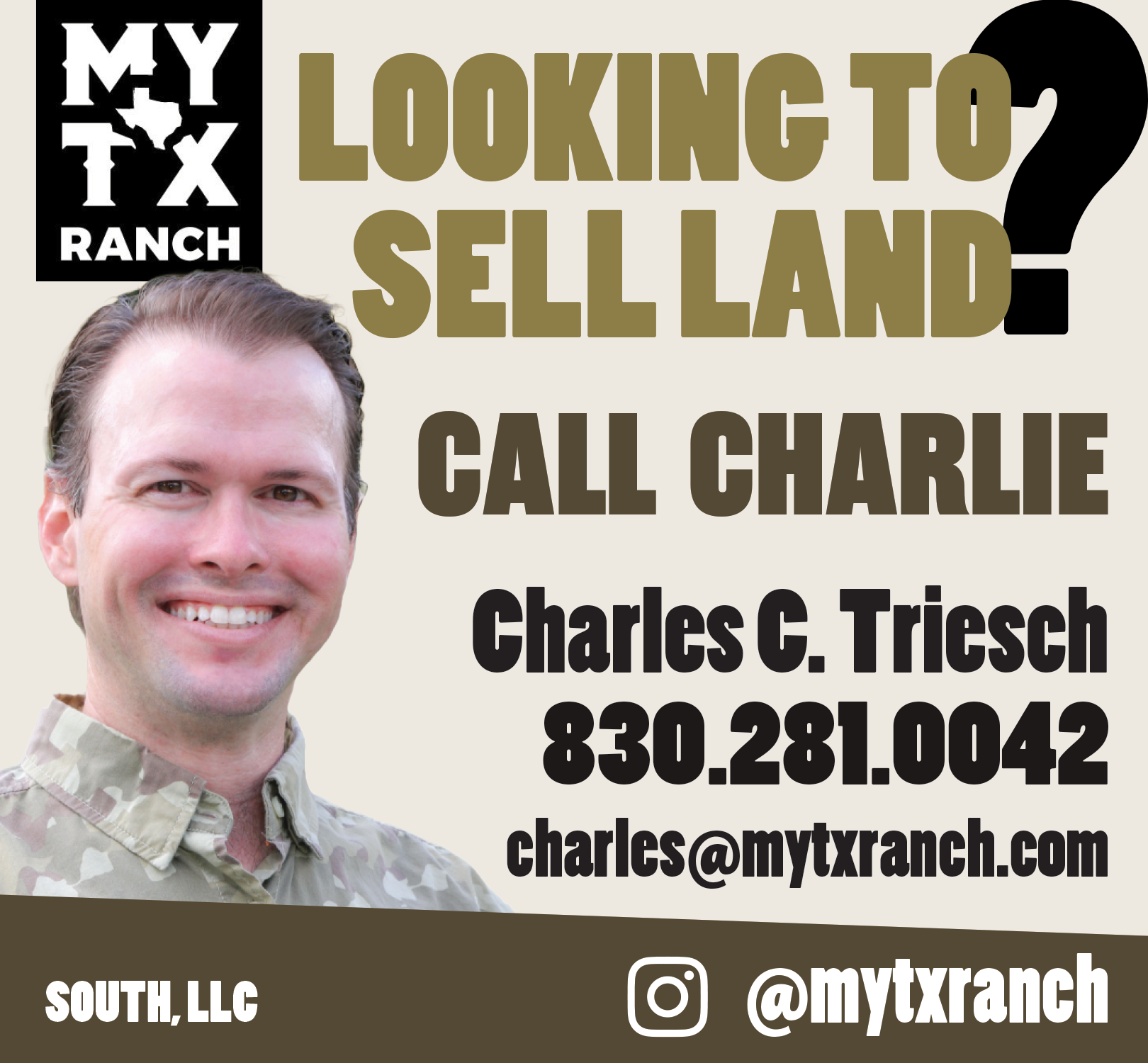  Let us help you find your perfect texas property.
