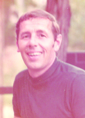 Lyle | The Fayette County Record