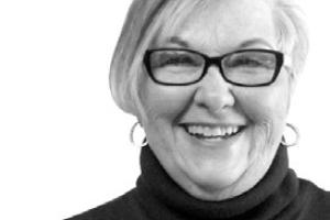 Winchester Book Club to Meet November 17