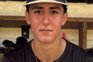 Will Neese
