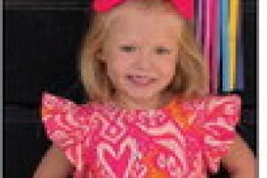Adley Jaster
