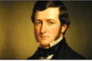 William Billings