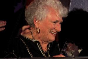 Community Keyholder Award Winners Announced