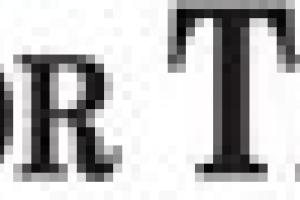 Alt Text for Image