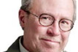 Voter Registration Deadline Nearing