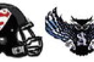 Schulenburg vs. Anderson-Shiro