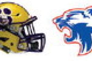 This Week’s Football Previews