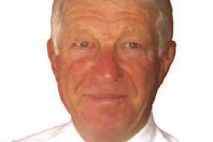 Heat Stroke a Concern for Anyone Working or Playing Outside Here This Summer