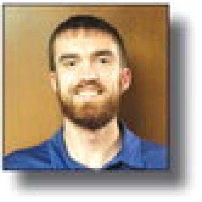 Carey Running to High School  Success at an Early Age for LG