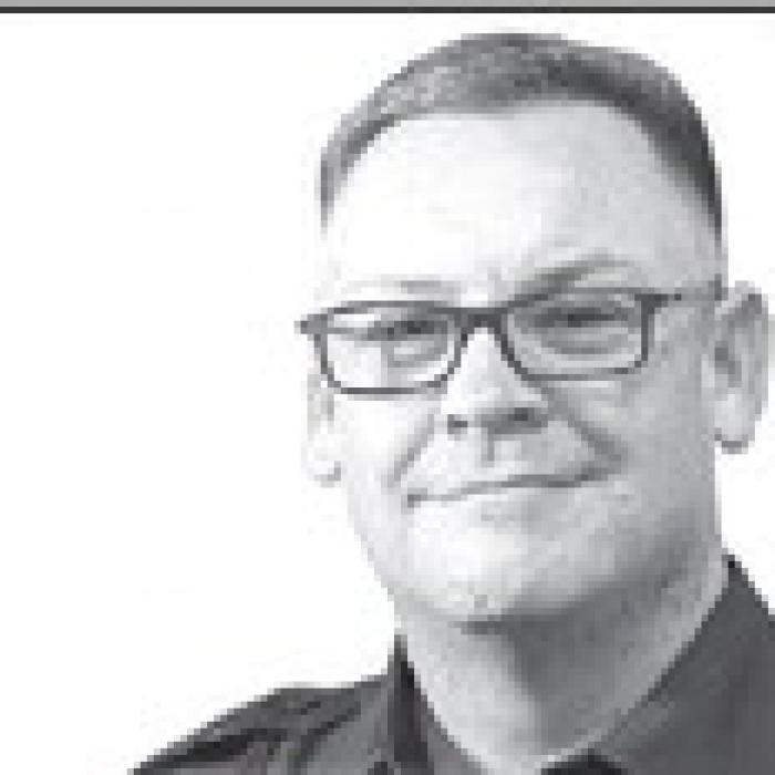 Schulenburg Police Issue Several Traffic Citations Week of July 14-20