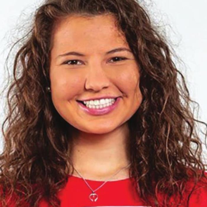 Missy Zoch
