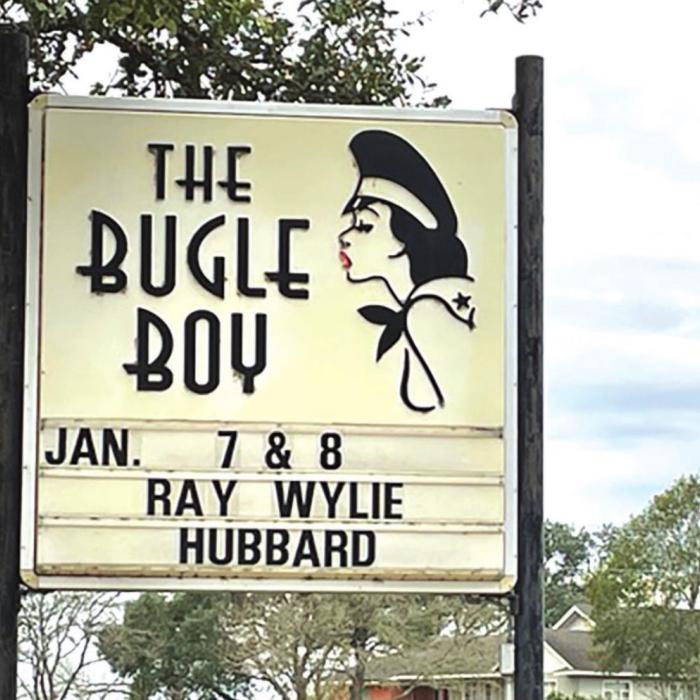 The Bugle Boy Opens 18th Season With Two Sold-Out Shows