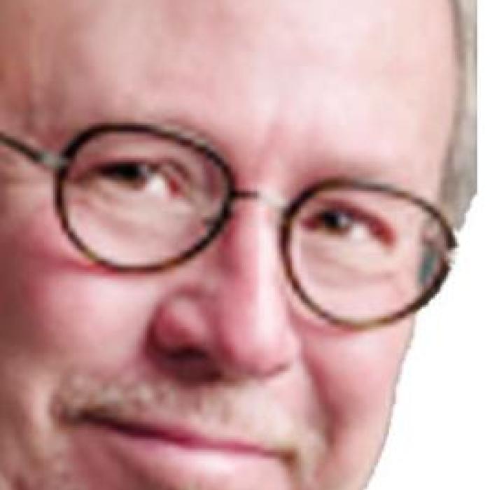 Democrats Sue Over Defunding of Legislative Branch