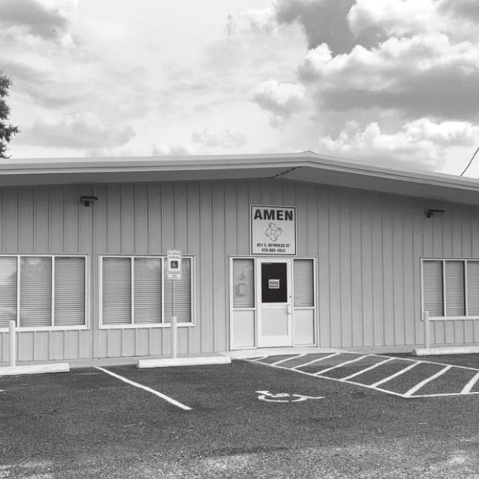 La Grange Community Development Grants Continue During COVID