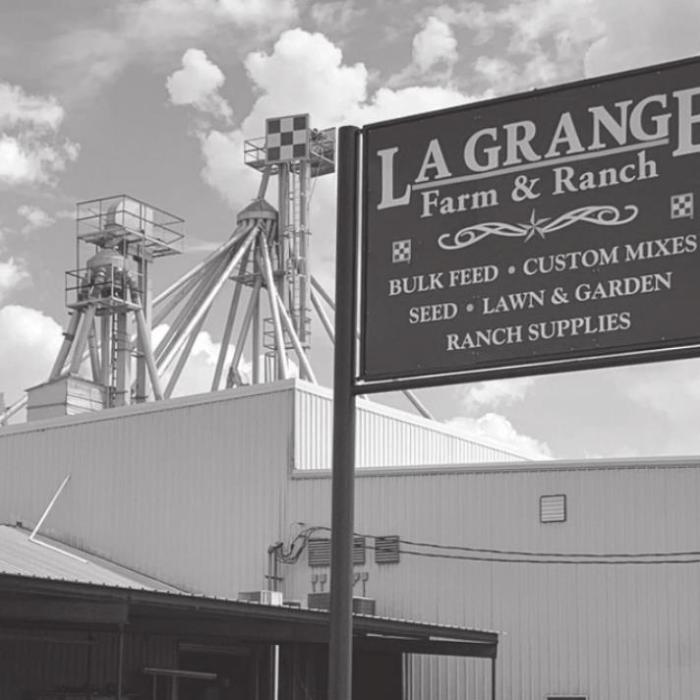 La Grange Community Development Grants Continue During COVID