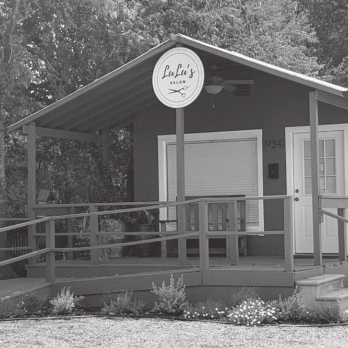 La Grange Community Development Grants Continue During COVID