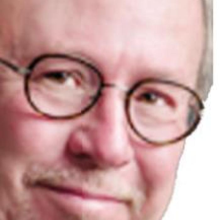 Abbott Sued Over Mask-Mandate Ban