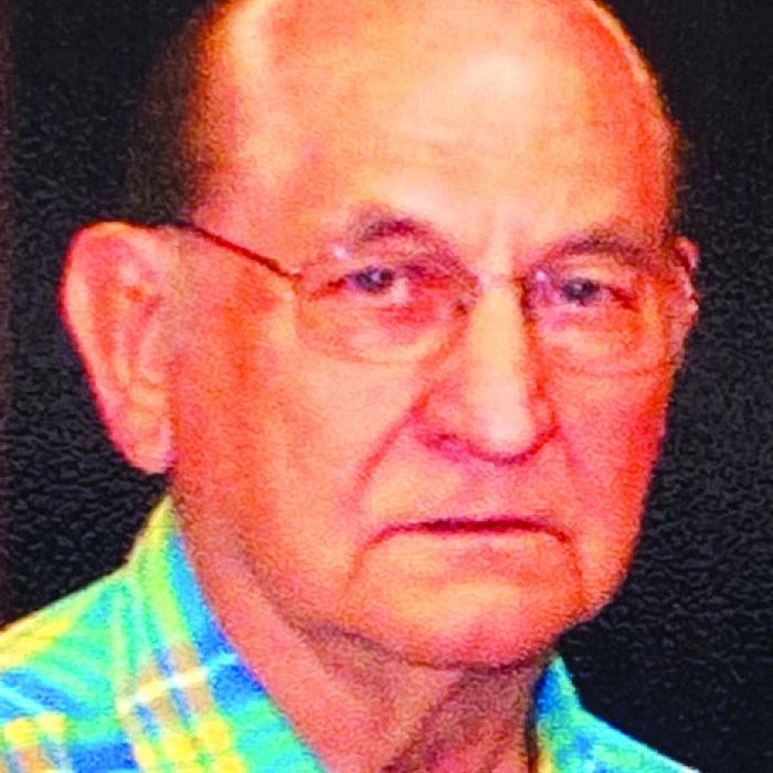 Arndt