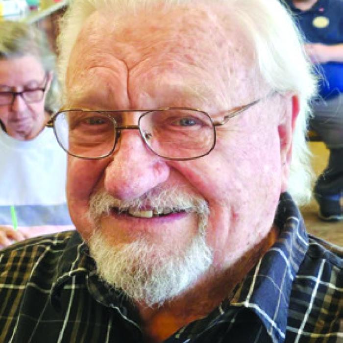 Miertschin