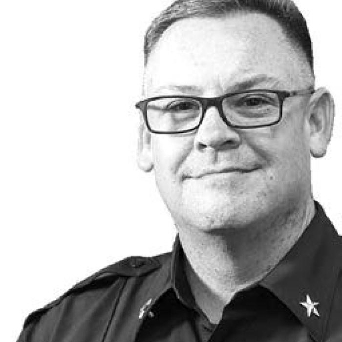 Schulenburg Police Respond to Animal Complaints