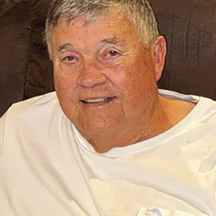 Kulhanek