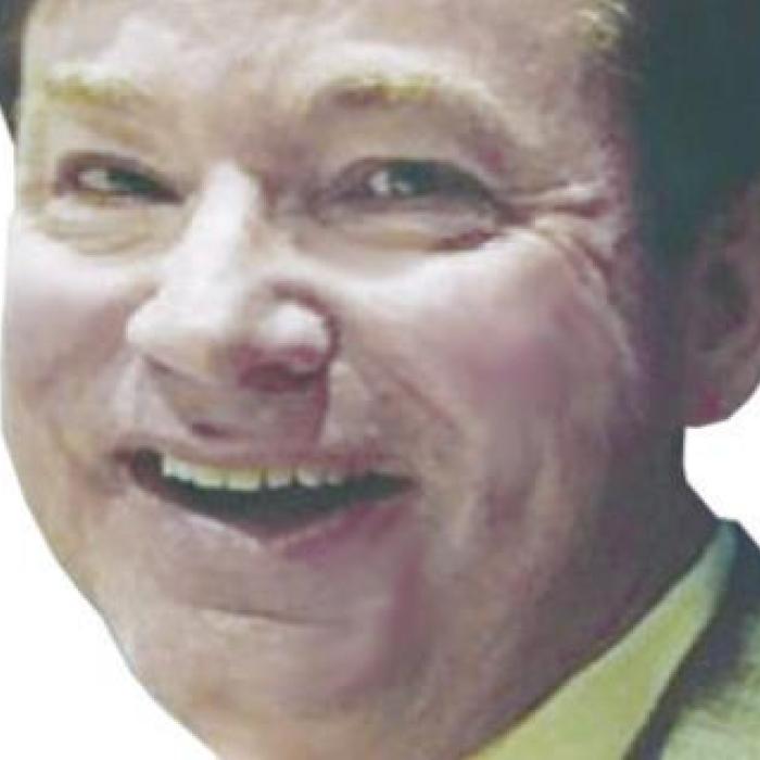 Accusations Rock Attorney General’s Office